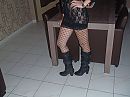 mooi sexy, foto 4000x3000, 3 reacties, 21 stemmen