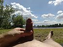 mooi uitzicht, foto 2592x1944, 1 reacties, 7 stemmen
