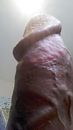 mooi weer dit weekend, foto 720x1280, 0 reacties, 0 stemmen