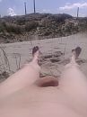 mooi weer,maar alleen, foto 2400x3200, 24 reacties, 63 stemmen