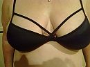 mooi, foto 2048x1536, 10 reacties, 21 stemmen