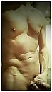 mooie avond.., foto 461x820, 1 reacties, 3 stemmen