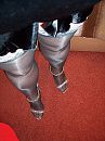 mooie nylons, foto 1728x2304, 2 reacties, 10 stemmen