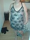 mooie vrouw, foto 97x130, 4 reacties, 4 stemmen