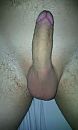 morgen dikke pik, foto 1728x2880, 2 reacties, 7 stemmen
