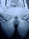mrs, foto 480x640, 1 reacties, 13 stemmen
