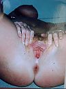 mrs, foto 480x640, 3 reacties, 11 stemmen