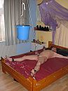 mrs, foto 1704x2272, 14 reacties, 28 stemmen