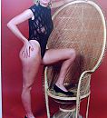 mrs, foto 480x527, 1 reacties, 13 stemmen