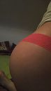 my big ass hihi, foto 1152x2048, 10 reacties, 38 stemmen