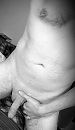 my body is yours...., foto 1507x2599, 0 reacties, 1 stemmen