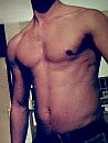 my body, foto 1353x1780, 0 reacties, 2 stemmen