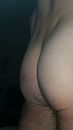 my bum, foto 2250x4000, 1 reacties, 2 stemmen