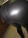 my legging, foto 2304x3072, 5 reacties, 10 stemmen
