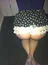 my pussy is wet, foto 1936x2592, 0 reacties, 11 stemmen