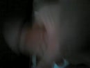 n nnnnnnnnnnnnnnn, film 00:00:00, 4 reacties, 17 stemmen