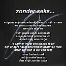 n, foto 900x900, 1 reacties, 6 stemmen