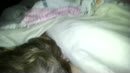 na 20 min wat kramp phff:-), film 00:00:00, 17 reacties, 155 stemmen