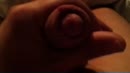 na de 3e keer spuiten, film 00:00:00, 4 reacties, 7 stemmen