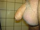 na de vakantie met een baard, foto 1632x1224, 3 reacties, 7 stemmen