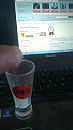na gister, foto 1840x3264, 0 reacties, 4 stemmen