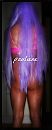 naakt en, foto 342x846, 4 reacties, 7 stemmen