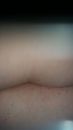 naakte billen, foto 2250x4000, 1 reacties, 2 stemmen