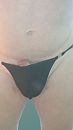 naar, foto 2250x4000, 4 reacties, 28 stemmen