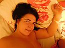 nagenieten..., foto 4000x3000, 32 reacties, 319 stemmen