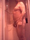 naked truth, foto 480x640, 12 reacties, 19 stemmen