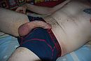 namiddagske relaxt, foto 724x486, 2 reacties, 3 stemmen