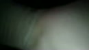 nat kutje, film 00:00:00, 6 reacties, 27 stemmen