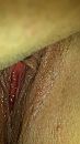 nat, foto 2250x4000, 1 reacties, 3 stemmen