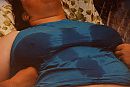 nat shirt, foto 583x395, 4 reacties, 21 stemmen