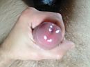nat, foto 3264x2448, 4 reacties, 10 stemmen