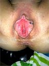 natjes, foto 501x671, 142 reacties, 509 stemmen