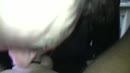 neem die pik heel diep, film 00:00:00, 3 reacties, 31 stemmen
