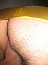 neem me maar, foto 2736x3648, 1 reacties, 4 stemmen