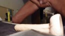 net zoo geil,mmmm, film 00:00:00, 3 reacties, 4 stemmen
