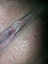 net even heerlijk mee gespeeld, foto 960x1280, 3 reacties, 19 stemmen
