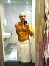 net gedouched, foto 480x640, 0 reacties, 2 stemmen