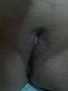 net geschoren, foto 600x800, 1 reacties, 4 stemmen