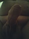 net uit bad schoon en glad, foto 1200x1600, 1 reacties, 2 stemmen