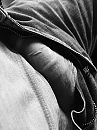 net wel....., foto 1950x2600, 1 reacties, 3 stemmen