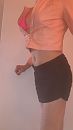netjes gekleed in bikini ?, foto 2250x4000, 2 reacties, 12 stemmen