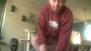 neuk me dan, film 00:00:00, 11 reacties, 96 stemmen