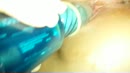 neuk me kut, film 00:00:00, 9 reacties, 52 stemmen