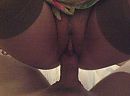 neuken met ex, foto 1058x786, 2 reacties, 26 stemmen