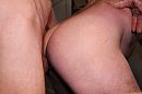 neuken, foto 4000x2666, 4 reacties, 14 stemmen