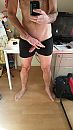 neukpik!, foto 1836x3264, 2 reacties, 4 stemmen